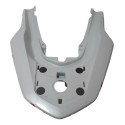 Carenagem Alça Honda Pcx 160 23/26 Orig Avarias 61750 Branco