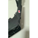 Carenagem Assoalho Dir Honda Pcx 160 23/25 Orig C/det 63339 Preto
