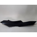 Carenagem Rabeta Honda Pcx 150 16/18 L/d Orig Quebrada 59241 Azul