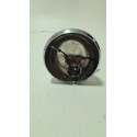 Carcaça Farol Auxiliar Harley Softail Heritage 2011-15 62339 Ambos Lados