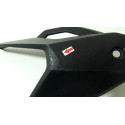 Protetor Escapamento Honda Adv 160 25/26 Orig 63403