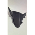Para Brisa Bolha Frontal Honda Pcx 160 23/26 C/riscos 63563 Fumê