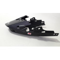 Carenagem Lanterna Yamaha Fazer 150 16/22 Orig Detalhe 54614 Preto