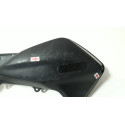 Tampa Filtro Ar Honda Pcx 150 19/22 Orig Ralada 63482
