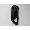 Tampa Filtro Ar Honda Pcx 160 23/25 Orig Ralada 60628