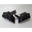Farol Yamaha R6 Orig P/recuperar Avarias 58230 Ambos Lados