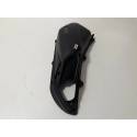 Tampa Filtro Ar Honda Pcx 160 23/26 Orig Ralada 62060