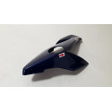 Bananinha Farol Cg 160 Titan 22/24 L/e Avarias 63495 Azul