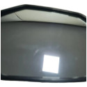 Retrovisor Esq Honda Adv 150 2021 2024 Orig C/det 63538