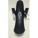 Paralama Dianteiro Completo Yamaha Xmax 300 Orig 61571 Dianteira