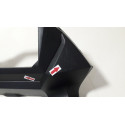 Carenagem Painel Suzuki Dl 650 V Strom 20/24 Orig 54869 Preto