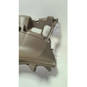 Carenagem Porta Luvas Honda Pcx 160 23/25 Orig 61050 Bege
