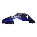 Carenagem Spoiler Dir Yamaha R1 2001 Original Quebrado 54334 Azul