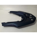 Carenagem Alça Honda Pcx 160 23/26 Orig 62009 Azul