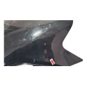 Bolha Frontal Honda Pcx 160 23/25 Original Detalhes 57844 Fumê