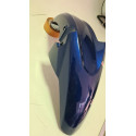 Paralama Dianteiro Honda Cg 160 16/24 Orig Detalhes 63459 Dianteiro