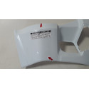 Carenagem Contato Pcx 160 23/25 Orig Detalhe 56287 Branco