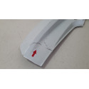 Carenagem Alça Traseira Honda Pcx 150 13/15 Detalhe 54059 Branco