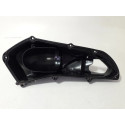 Tampa Filtro Ar Honda Pcx 160 23/26 Orig Ralada 61067