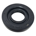Retentor Eixo Piloto Ford Focus De 2000 A 2019 Cn1r-7048-aa