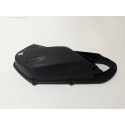 Tampa Filtro Ar Honda Pcx 160 23/26 Orig Ralada 61103