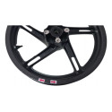 Roda Dianteira Honda Pcx 150 13/18 Original Detalhe 54003