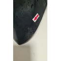 Paralama Dianteiro Yamaha Neo 125 2017/24 Original 63003 Dianteiro