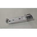 Pedaleira Dianteira Suzuki M1800 Boss 16/19 L/d Orig 56810