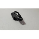 Pedaleira Dianteira Xtz 250 Lander 20/24 L/e Orig 63324