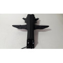 Paralama Traseiro Kawasaki Z1000 20/24 Orig Detalhe 54125