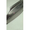 Carenagem Rabeta Lateral Dir Pcx 150 Dlx 19/22 Orig 61161 Cinza