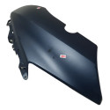 Carenagem Farol Esq Yamaha Xmax 250 21/24 Detalhes 62711 Azul-escuro