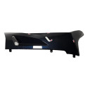 Carenagem Inferior Assoalho Pcx 160 23/25 L/d Detalhes 62586 Azul