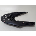 Carenagem Alça Traseira Pcx 160 23/25 Orig Detalhes 59035 Cinza-escuro