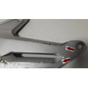 Carenagem Acabamento Lateral Adv 150 21/24 L/d Orig 63414