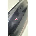 Carenagem Rabeta Lateral Dir Honda Pcx 150 19/22 Orig 61249 Cinza-escuro