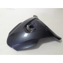 Carenagem Frontal Honda Sh 150 17/21 Orig Avarias 61253 Cinza-escuro