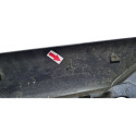 Carenagem Rabeta Esq Yamaha Nmax 160 21/24 Detalhe 54606 Azul-escuro