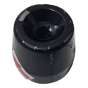 Peso Guidão Honda Adv 150 Original Detalhes 57763