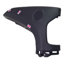 Carenagem Pisca Dir Yamaha Nmax 160 21/24 Detalhes 54555 Preto