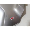 Carenagem Lateral Aba Bmw R1250 Gs Adv 20/23 L/e Orig 60895 Prateado