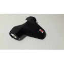 Carenagem Suporte Pisca Traseiro Adv 150 21/24 Detalhe 64270 Preto