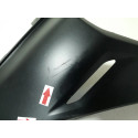 Carenagem Inferior Assoalho Xmax 250/300 25/26 L/e Ori 61516 Preto