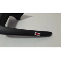 Alça Traseira Triumph Daytona 660 24/25 L/e Orig 62171 Cinza