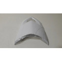 Carenagem Frontal Painel Lander 250 20 Á 24 Original 64654 Branco