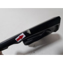 Alça Traseira Honda Cg 160 25/26 L/d Orig 60741 Preto
