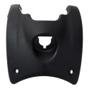 Carenagem Contato Kawasaki Vulcan 650 Orig Detalhe 55258 Preto