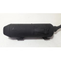 Escapamento Yamaha N Max 160 25/26 Orig 64765
