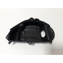 Tampa Filtro Ar Honda Elite 125 25/26 Orig 61427