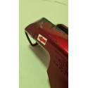 Carenagem Pisca  L/e Honda Gl 1800 Goldwing 2018-24 63450 Vermelho